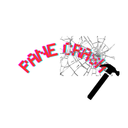 PaneCrash Logo
